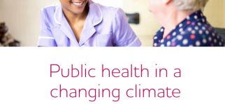 JRF Public health in a changing climate.jpg